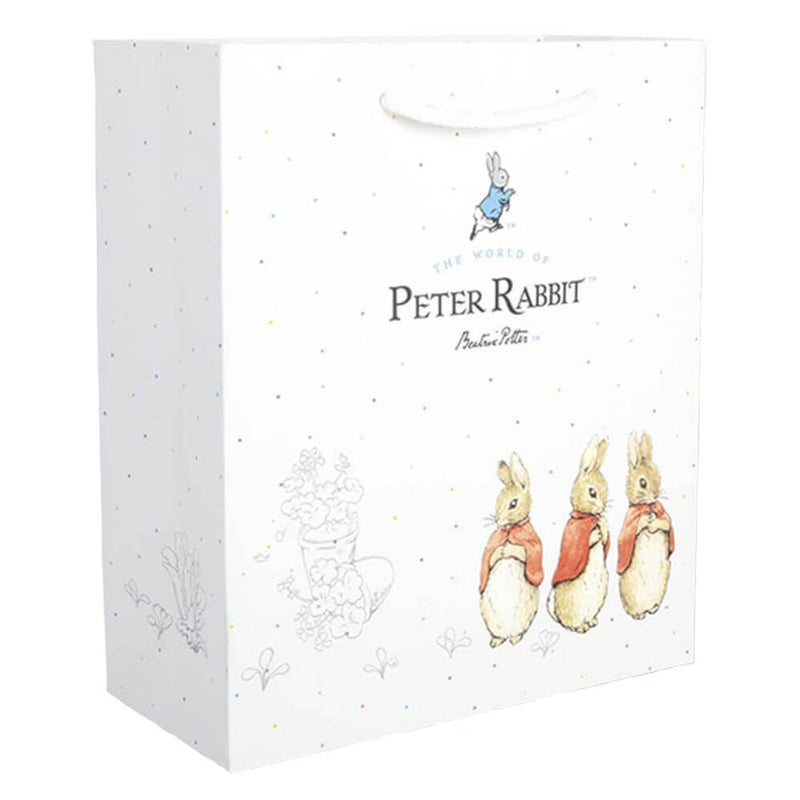 Beatrix Potter Gift Bag