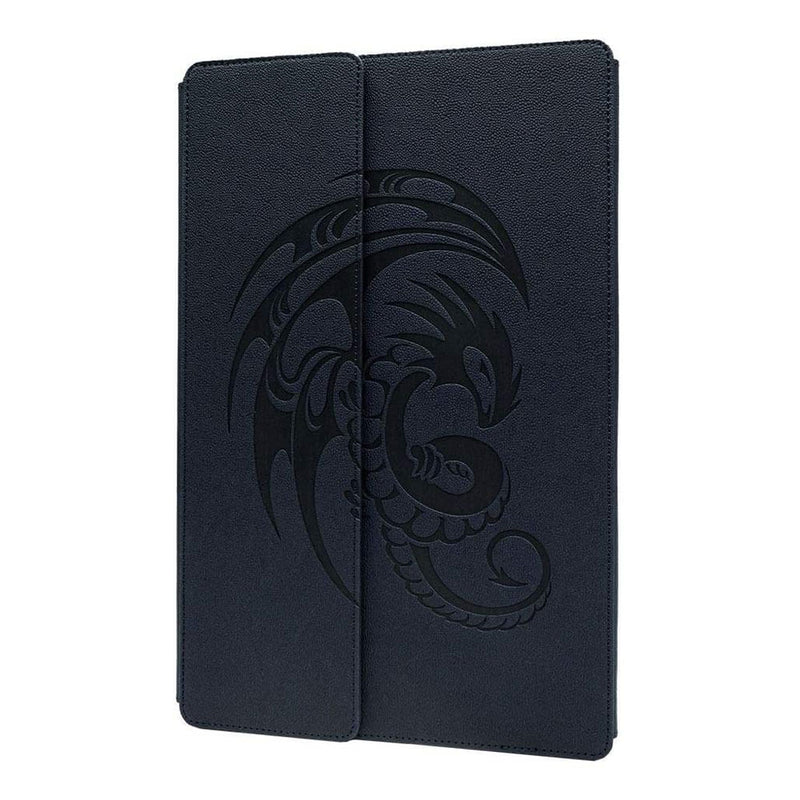 Dragon Shield Playmat Outdoor Nomade