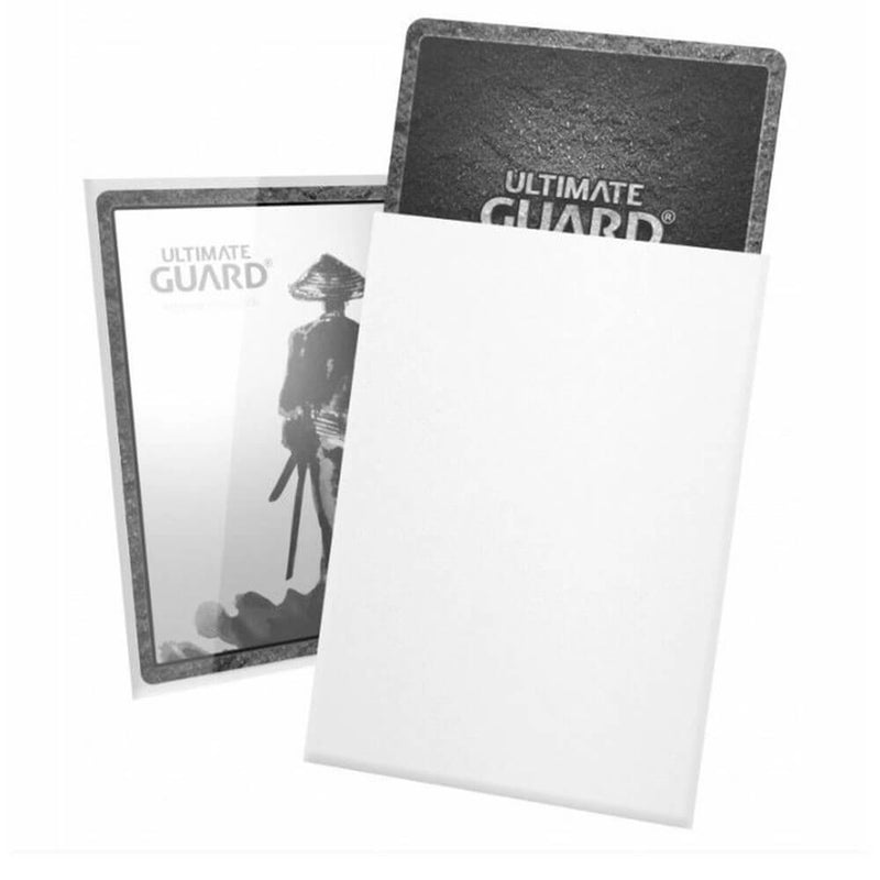 Ultimate Guard Katana 60 protège-cartes