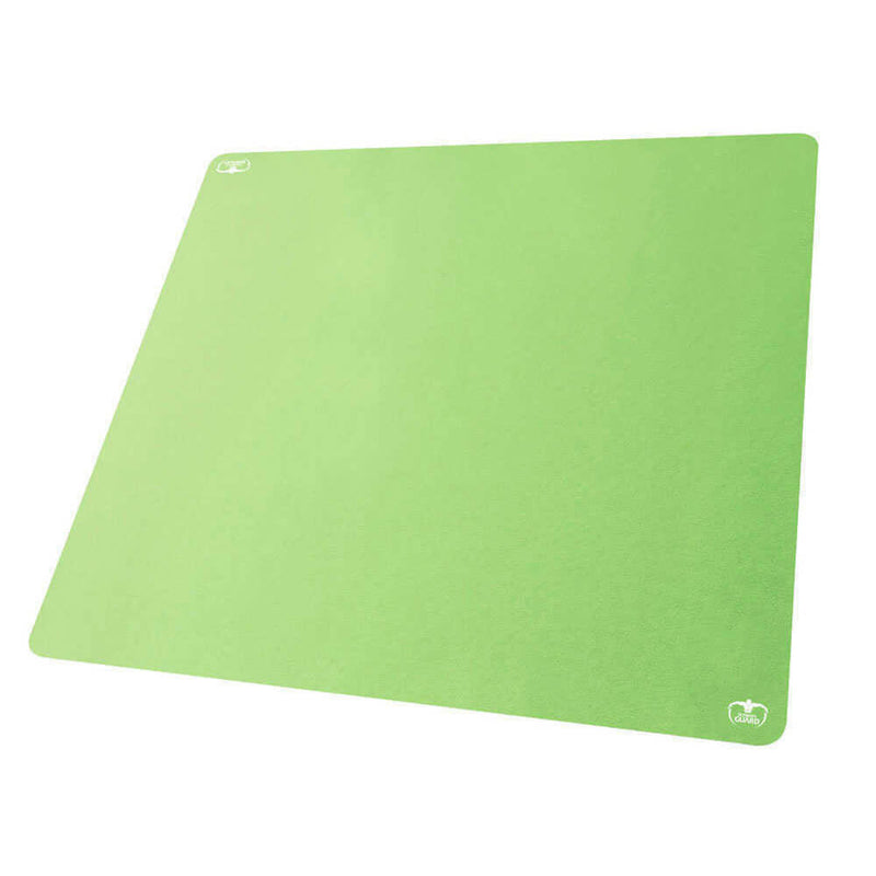 Tapis de jeu monochrome Ultimate Guard 60 61x61cm