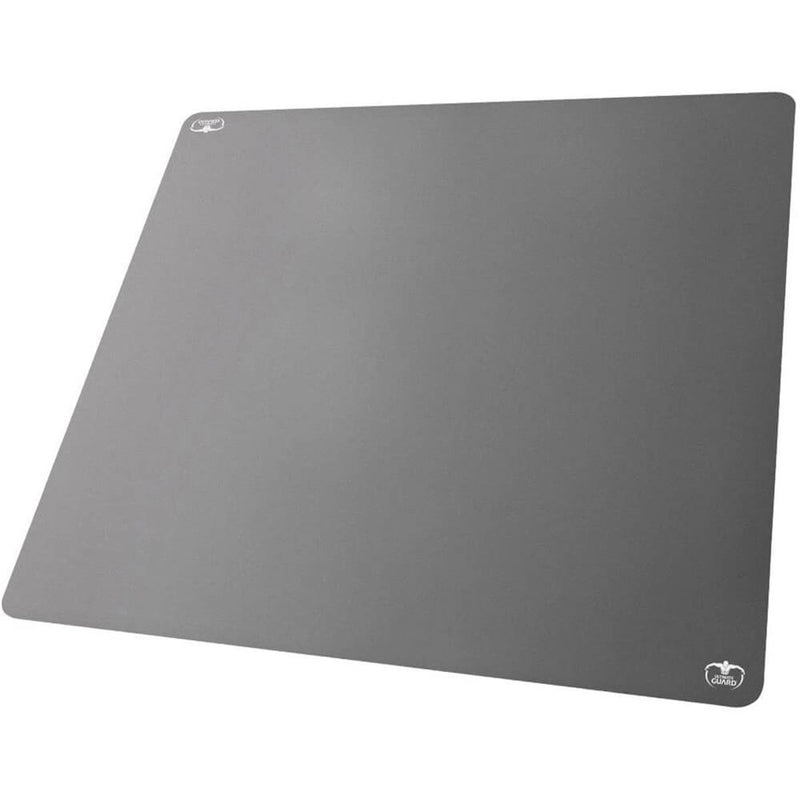 Guard Ultimate 60 Monocromo Mat mat 61x61cm