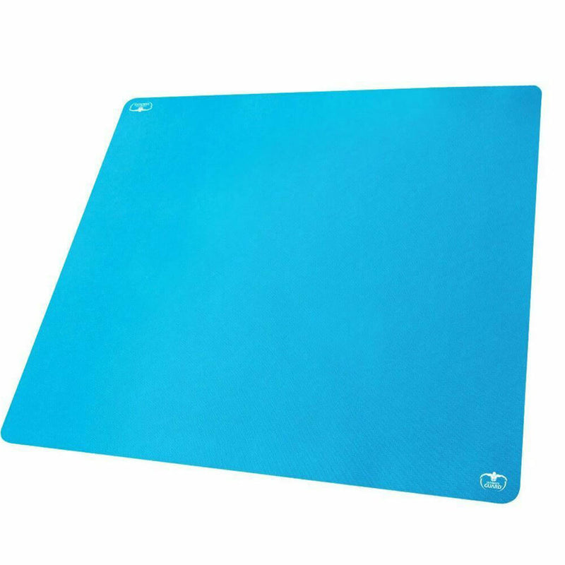 Tapis de jeu monochrome Ultimate Guard 60 61x61cm