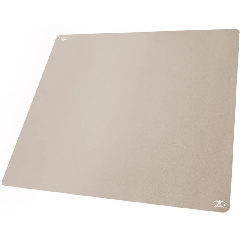 Guard Ultimate 60 Monocromo Mat mat 61x61cm