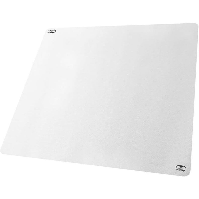 Guard Ultimate 60 Monocromo Mat mat 61x61cm