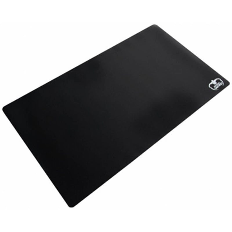 Tapis de jeu monochrome Ultimate Guard 61x35cm