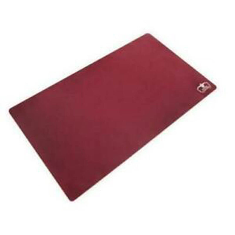 Tapis de jeu monochrome Ultimate Guard 61x35cm