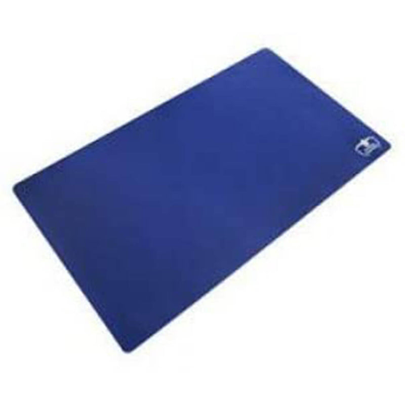 Tapis de jeu monochrome Ultimate Guard 61x35cm