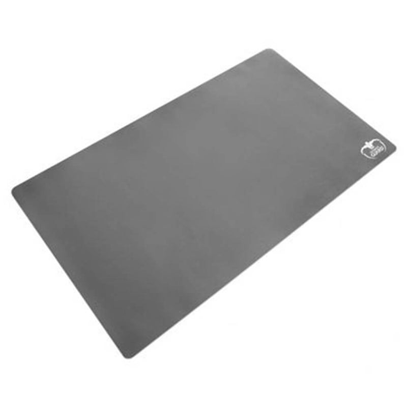 Tapis de jeu monochrome Ultimate Guard 61x35cm