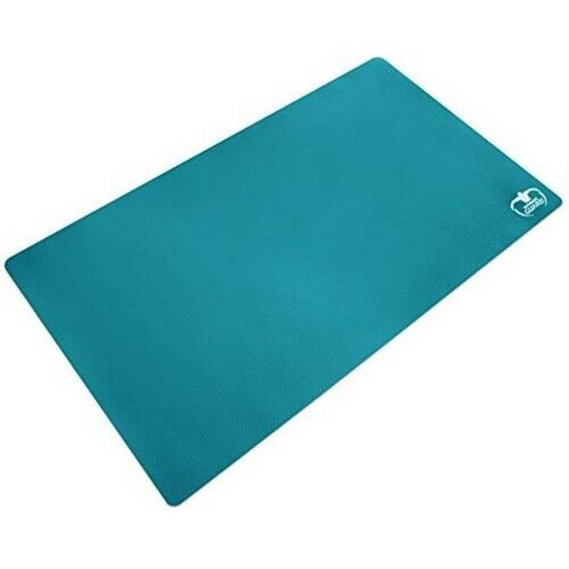 Tapis de jeu monochrome Ultimate Guard 61x35cm