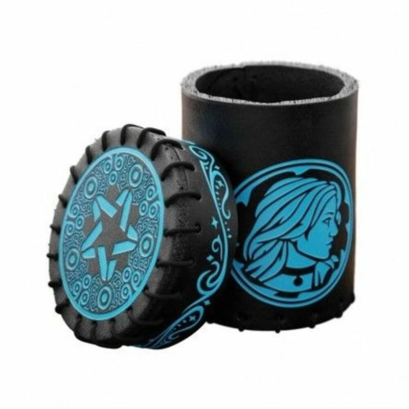 The Witcher Dice Cup