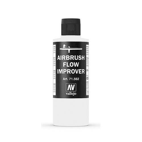 Vallejo Airbrush Flow Improver