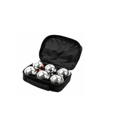 LPG Boules Set