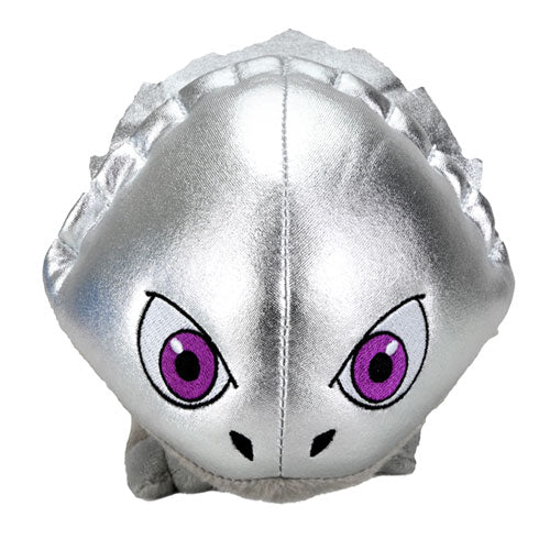 Dungeons & Dragons Bulette Phunny Plush