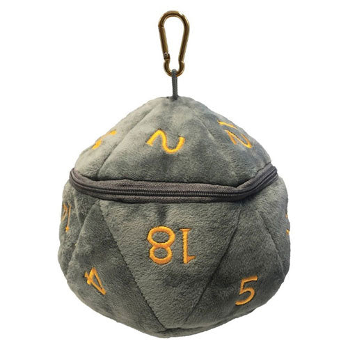 D & D Realmspace Dice Bag