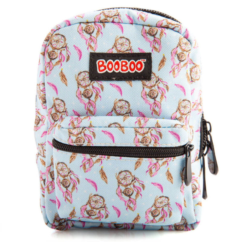 Booboo lindo mini mochila