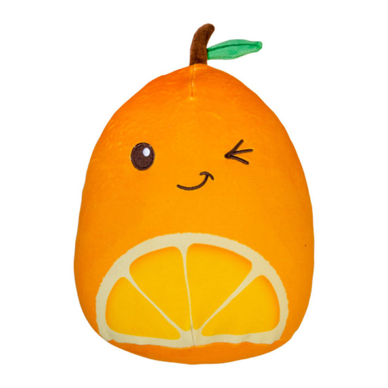  Peluche Fruit Pals de Smoosho