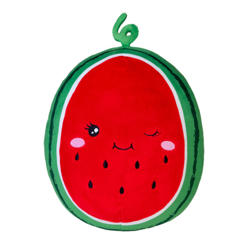  Peluche Fruit Pals de Smoosho