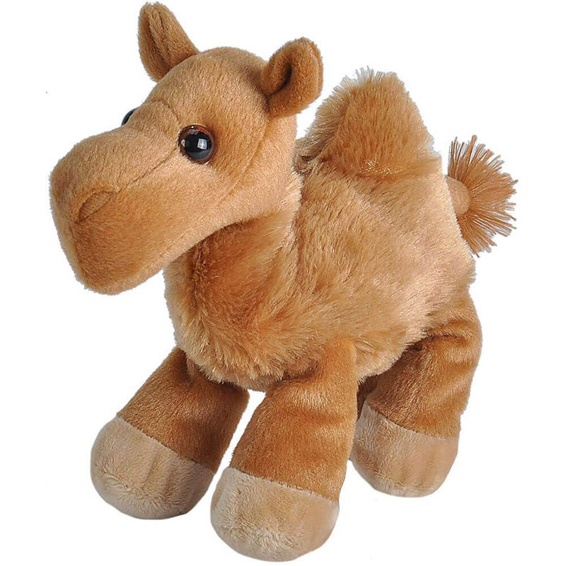  Animal de peluche Hug Ems de Wild Republic, 7"