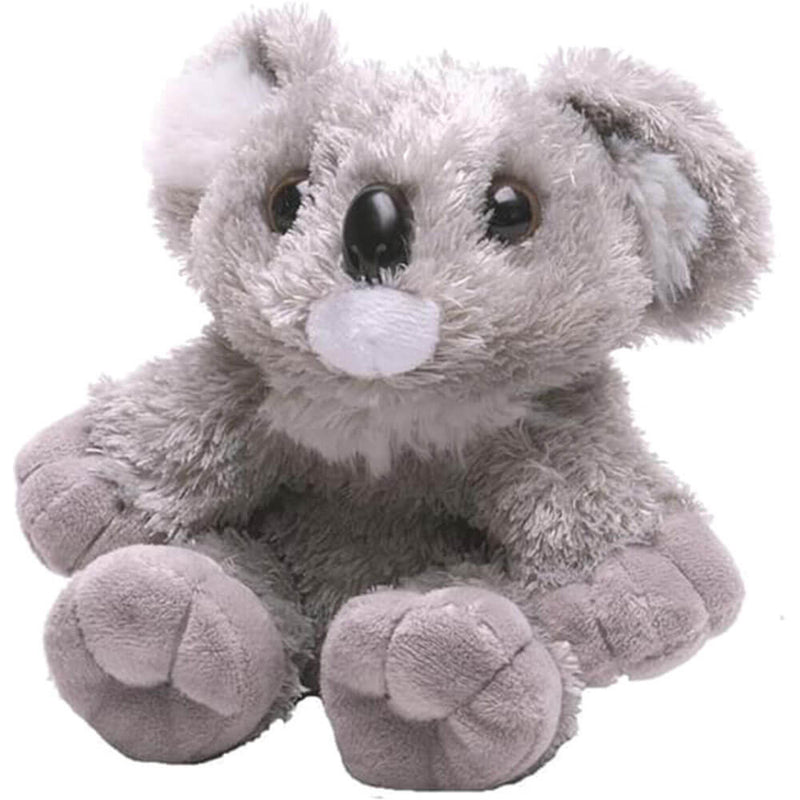  Animal de peluche Hug Ems de Wild Republic, 7"