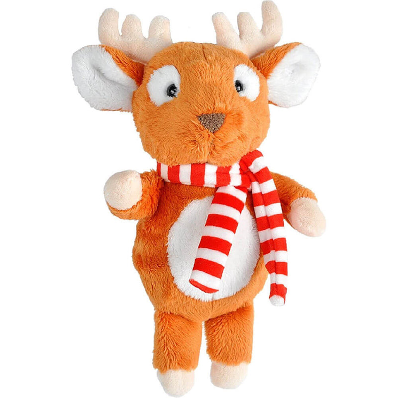  Peluche Merrykins de Wild Republic