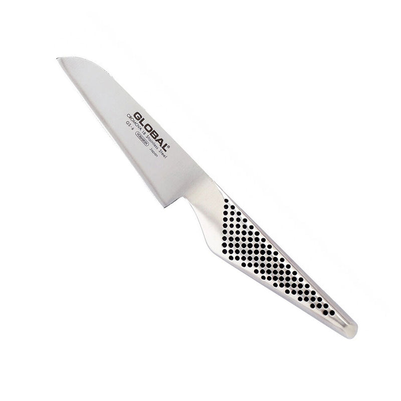 Global Knives Paring Knife 10cm