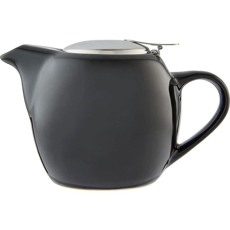 AVANTI CAMELIA TEAPOT 750ML