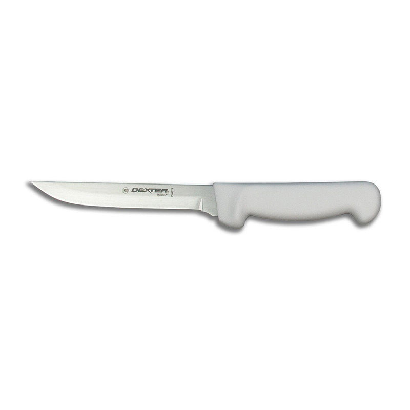 Dexter Russell Wide Ossicatore di coltello 6 "