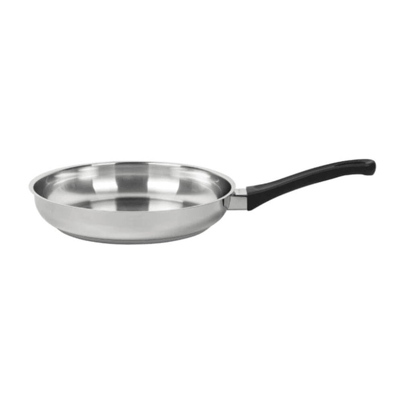 Scanpan Classic Inox Frying Pad