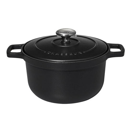 Chasseur Rice Casserole (16cm/1.5L)