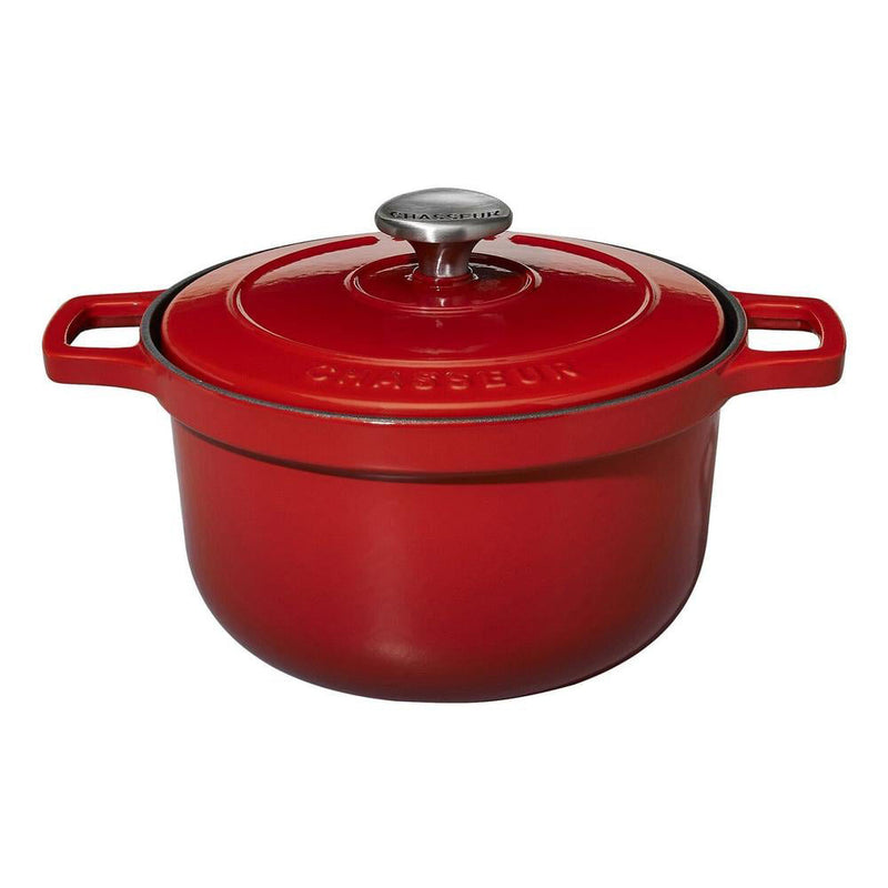 Casserole di riso Chasseur (16 cm/1.5L)