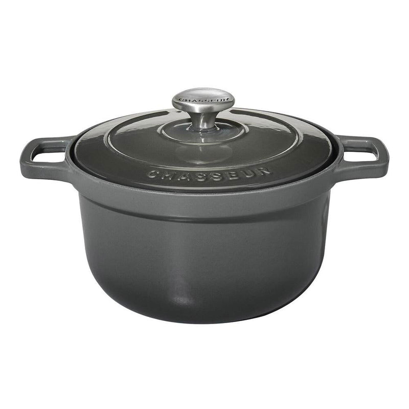 Casserole di riso Chasseur (16 cm/1.5L)