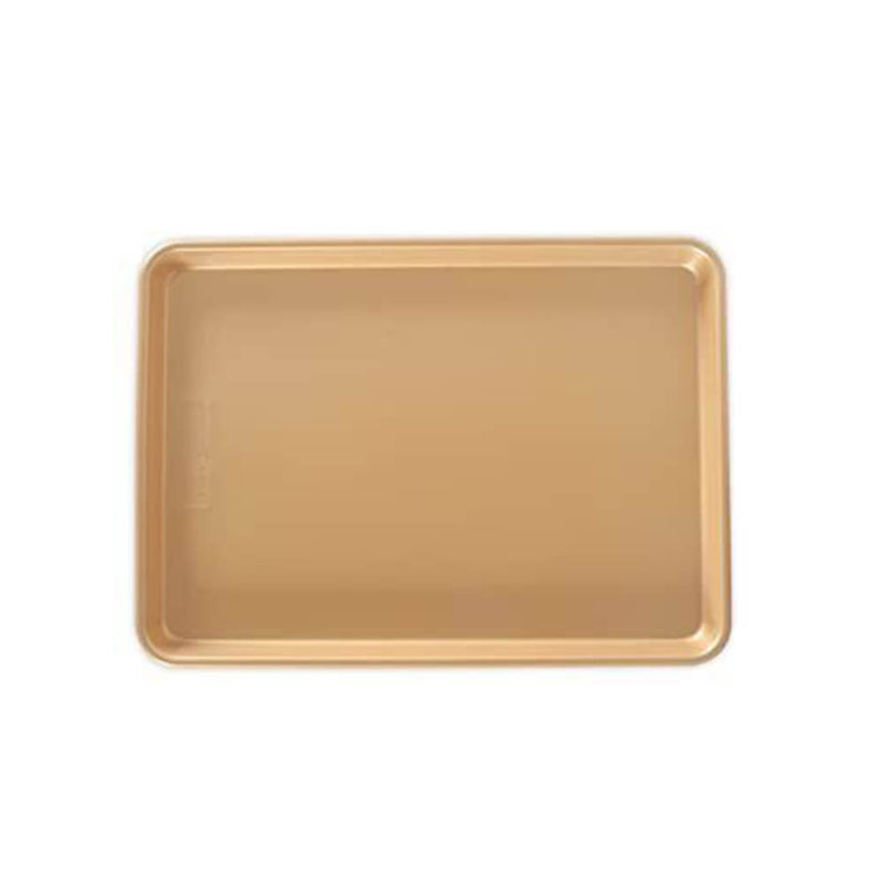  Sartén Nordic Ware (45,6x33x2,9cm)