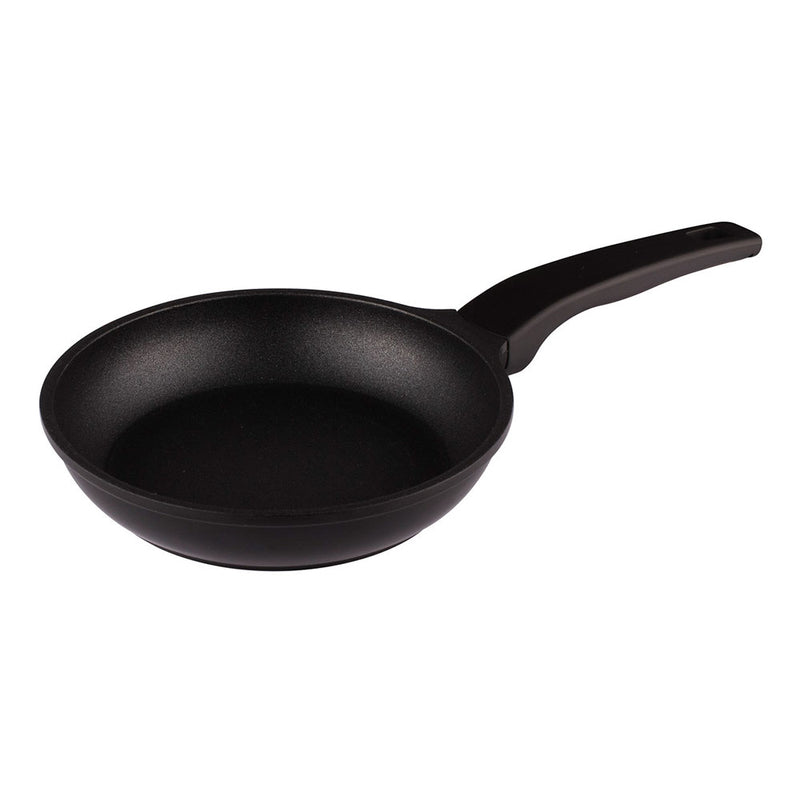 Avanti Mini Frypan 14cm