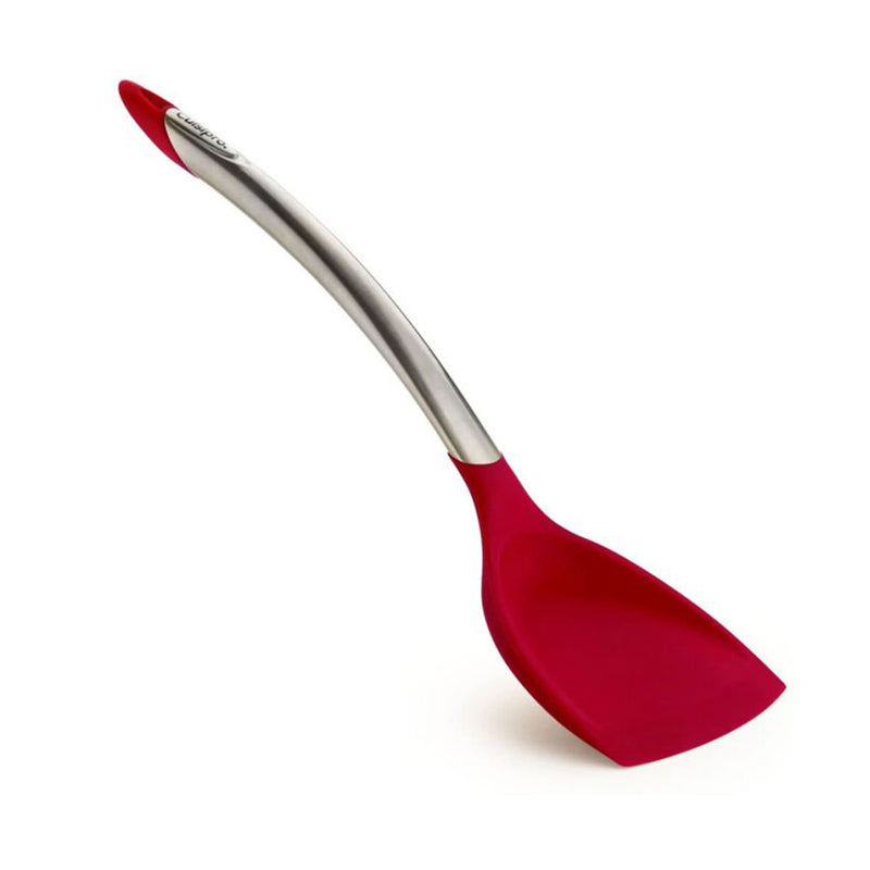 Cuuipro Silicone Turner 32cm (rosso)