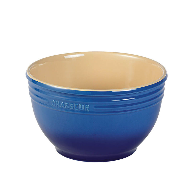 Chasseur Missioning Bowl