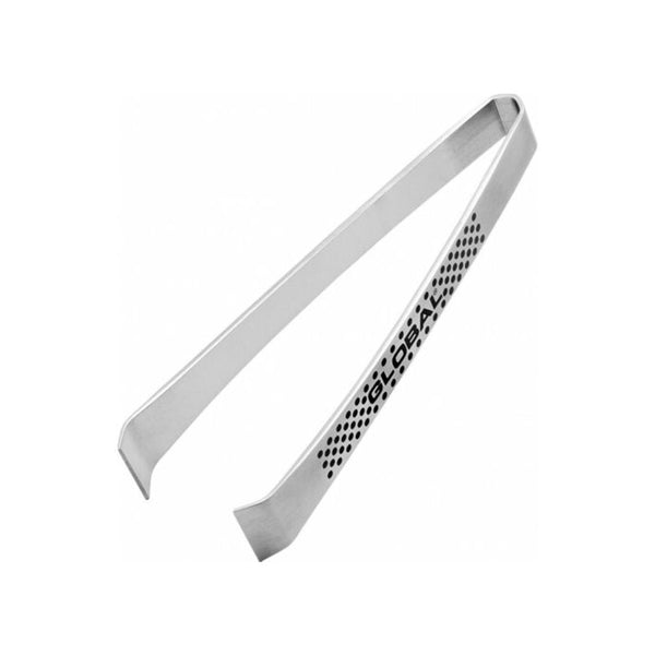 Global Knives Fish Bone Tweezer