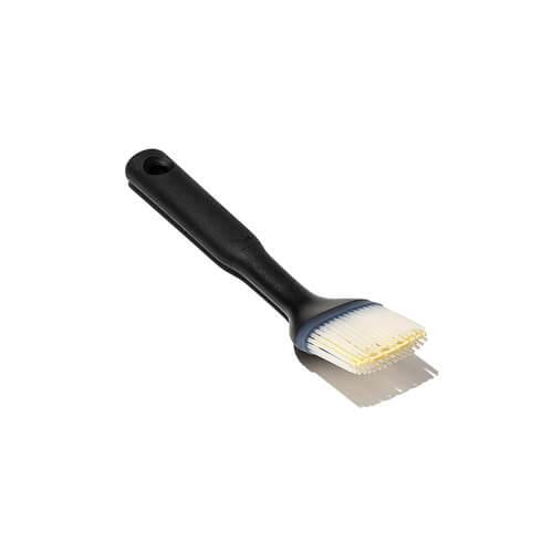 OXO Good Grips Silicone Brush