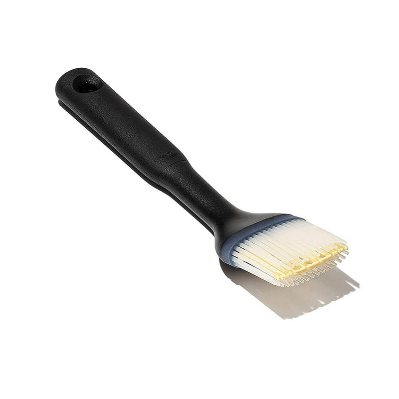 OXO Good Grips Silicone Brush