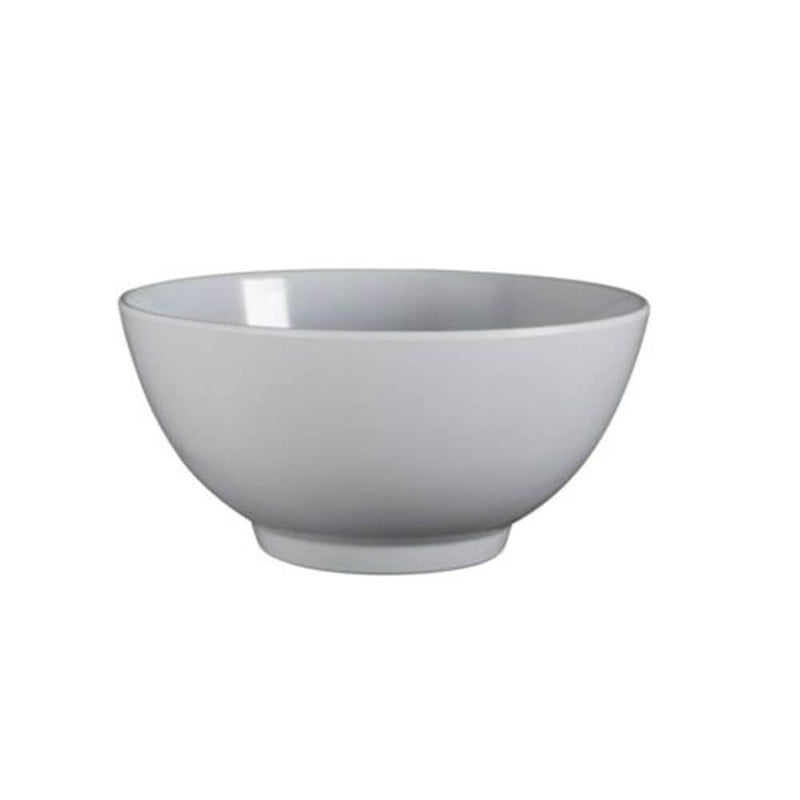 Serroni Melamina Bowl 15 cm