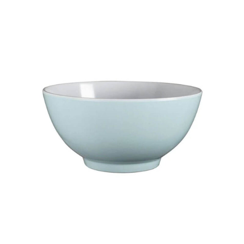 Serroni Melamina Bowl 15 cm