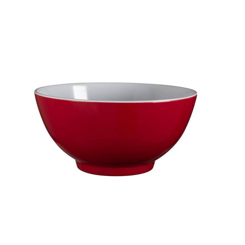 Serroni Melamina Bowl 15 cm