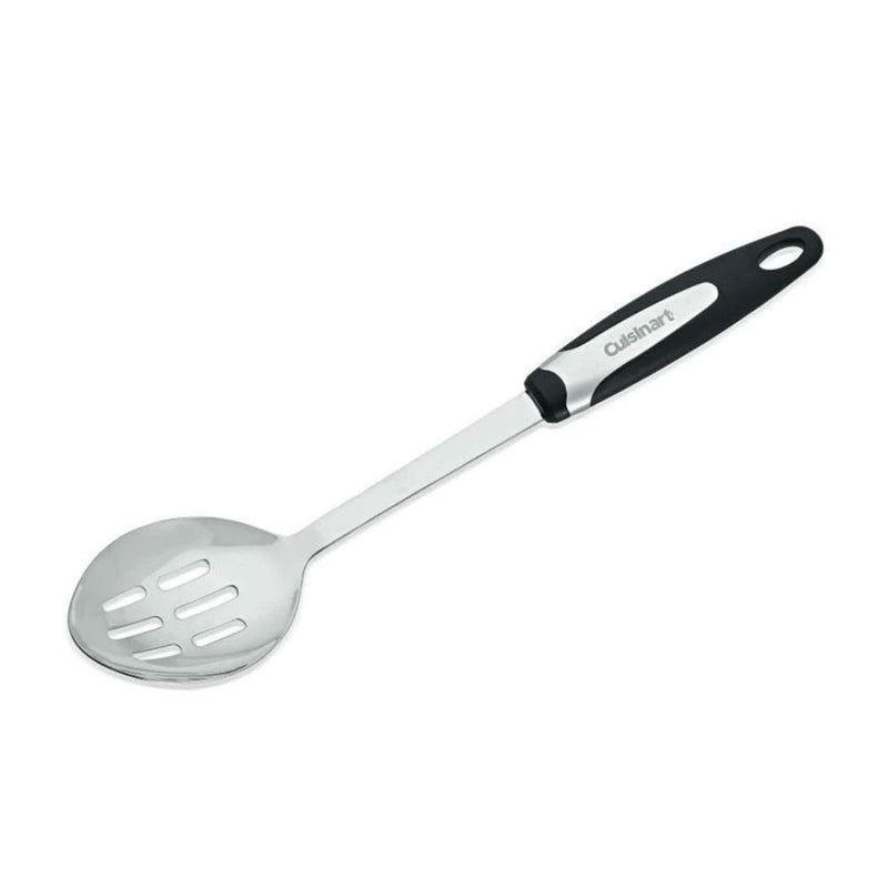 Cucchiaio cuisinart soft touch