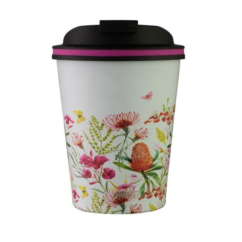  Vaso aislado Avanti Go Cup Natives (280 ml/8 oz)