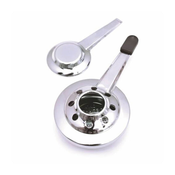 Swissmar Fondue Burner