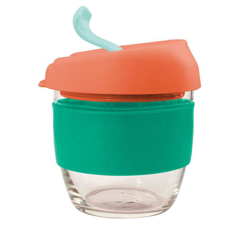 Avanti Verre réutilisable GO Cup 236 ml