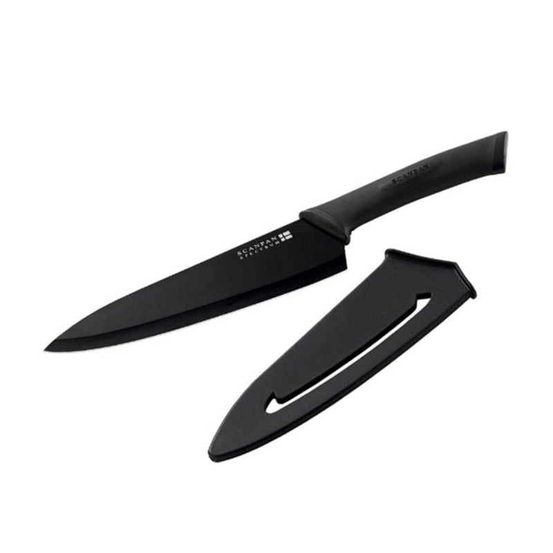  Cuchillo de Cocina Scanpan Spectrum 18cm