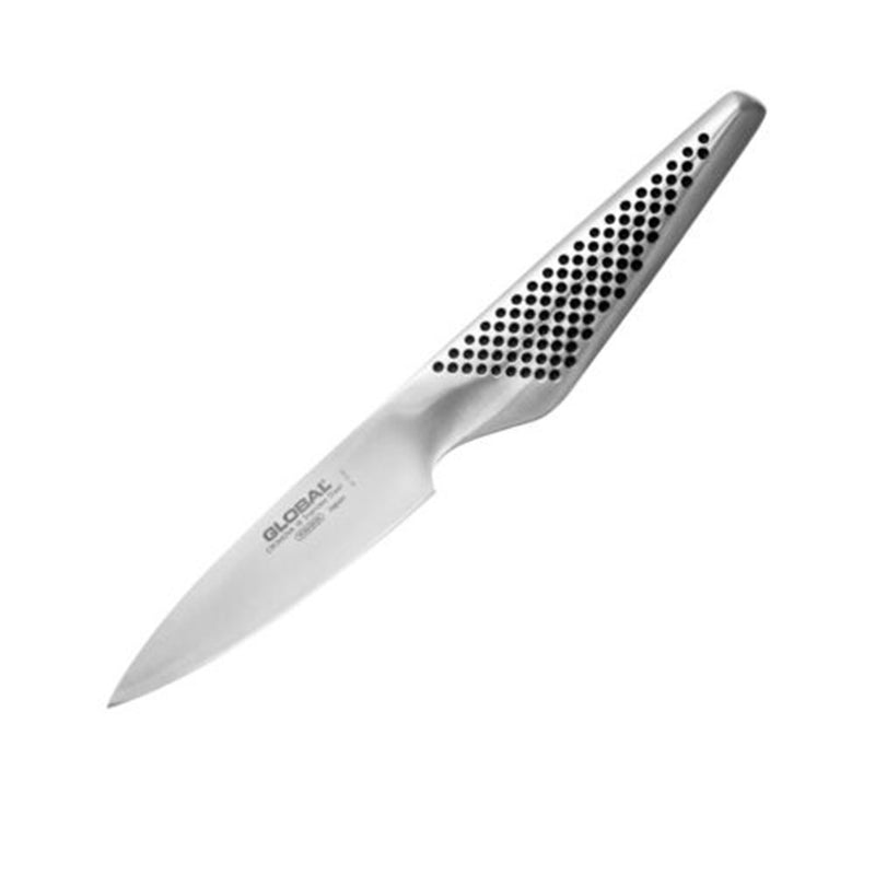  Cuchillo de pelar Global Knives