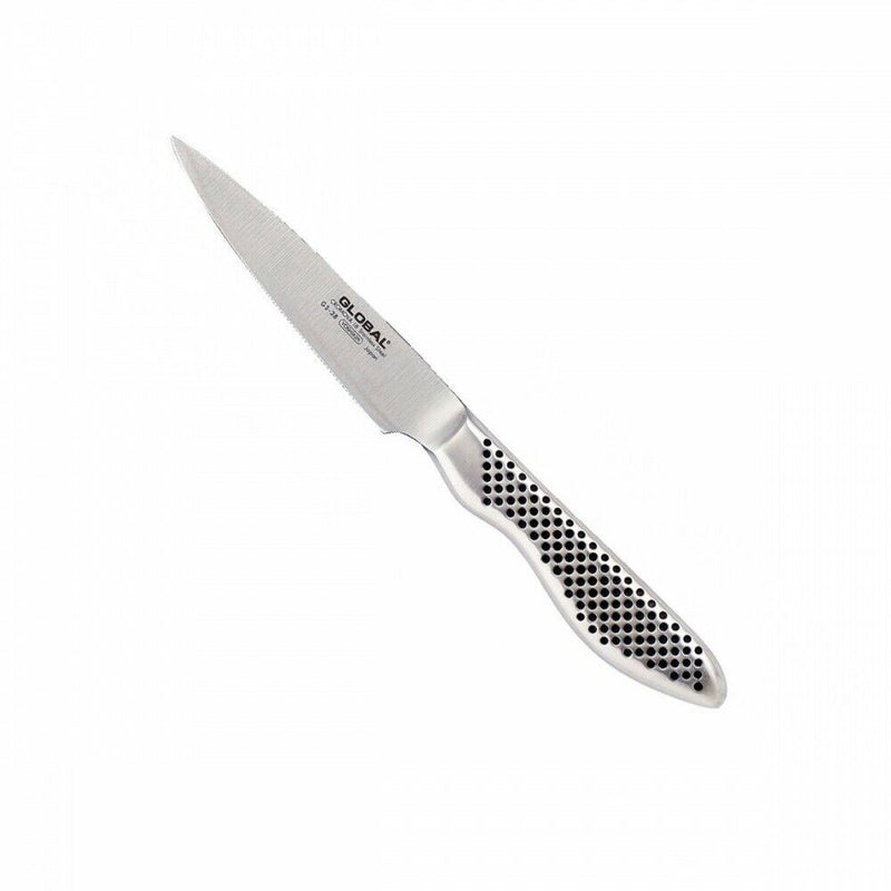 Global Knives Paring Knife