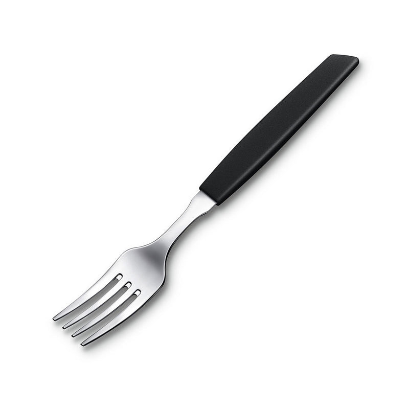  Victorinox Swiss Modern Utensilio (Negro)