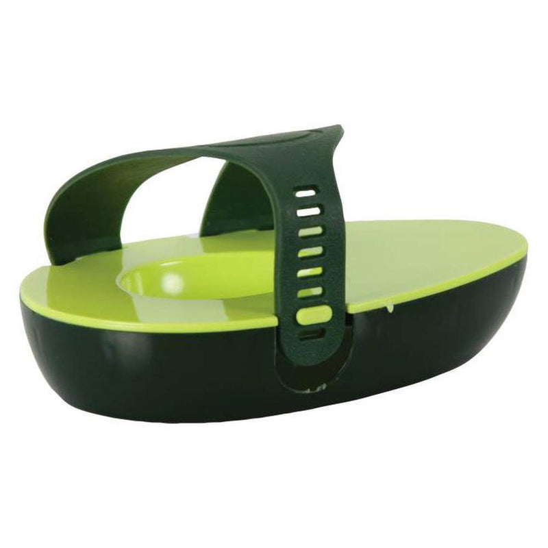 Avanti Avocado Saver Storage Container (with Strap)